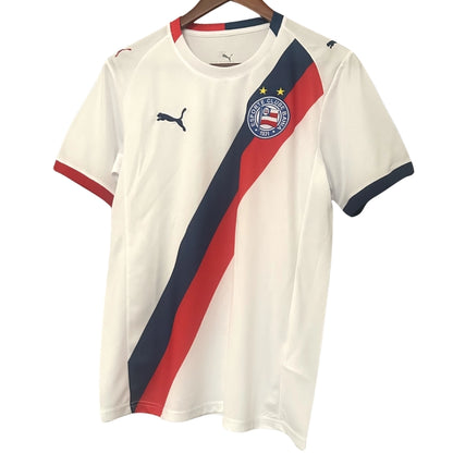 Bahia hjemmedrakt 2026/27