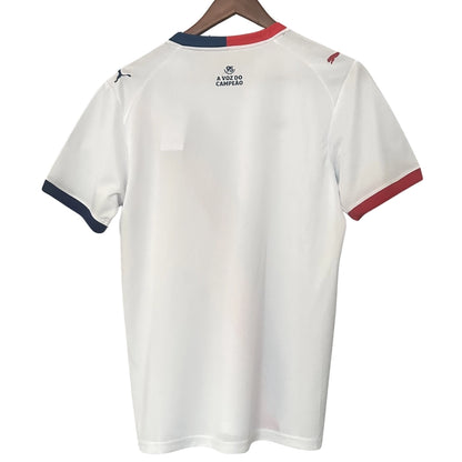 Bahia hjemmedrakt 2026/27