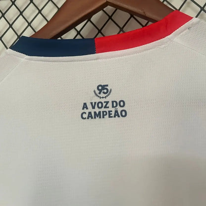 Bahia hjemmedrakt 2026/27
