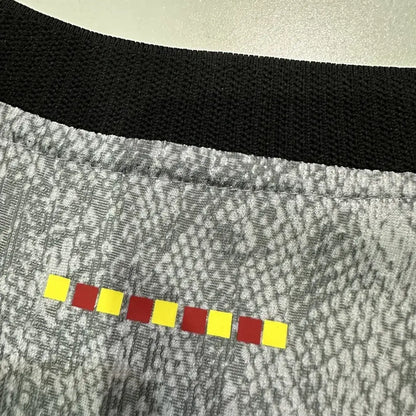 Barcelona keepershirt spelersversie 2026/27