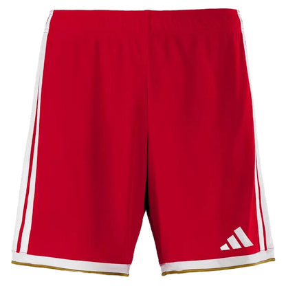 Bayern München thuisshort 2026/27