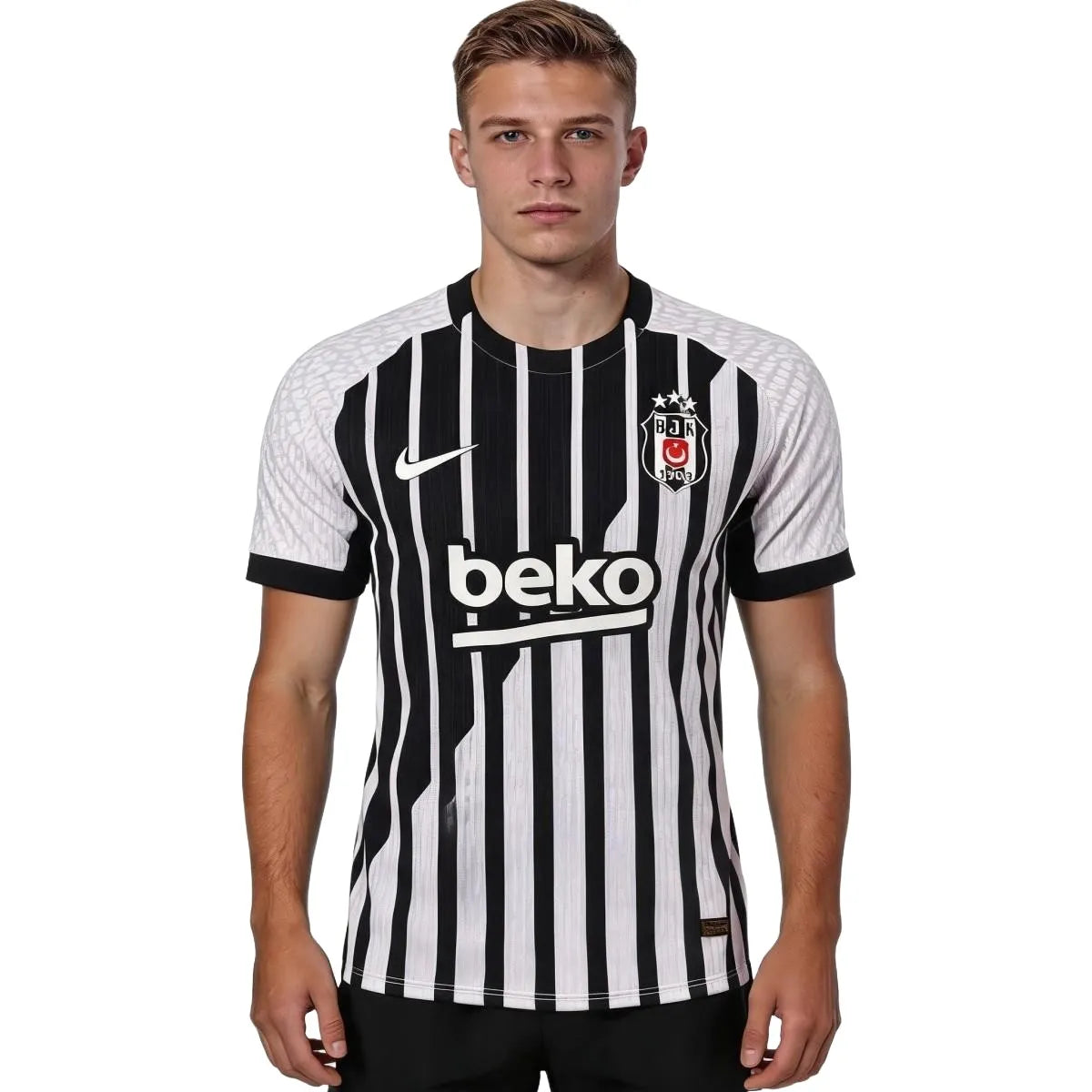 Maillot extérieur de Galatasaray 2025/26