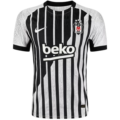 Maillot extérieur de Galatasaray 2025/26