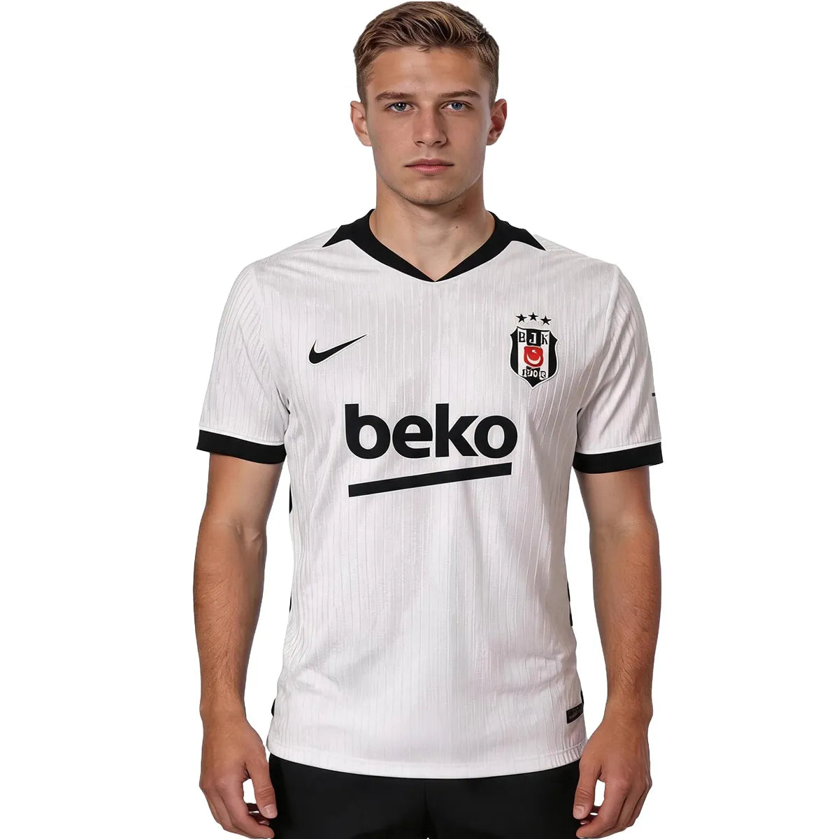 Maillot extérieur de Galatasaray 2025/26