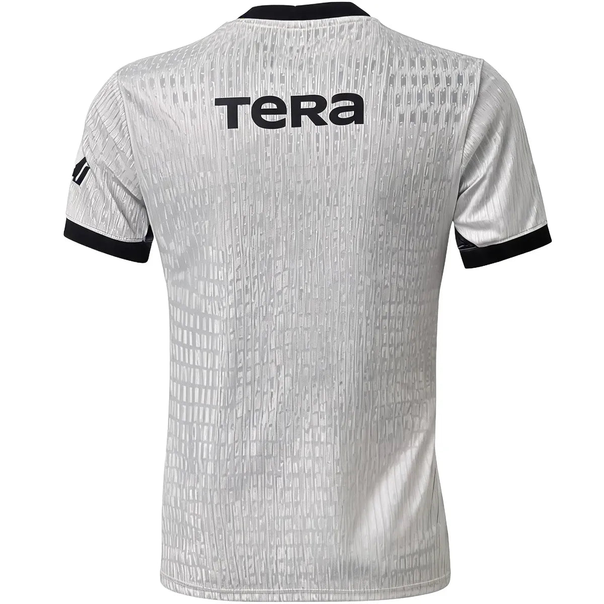 Maillot extérieur de Galatasaray 2025/26