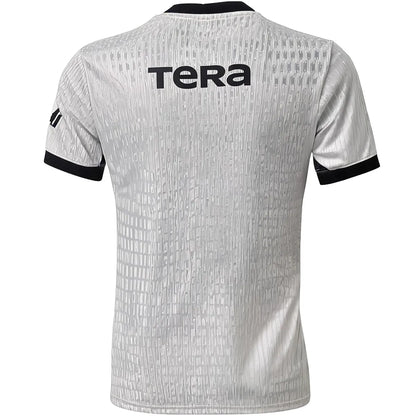 Maillot extérieur de Galatasaray 2025/26