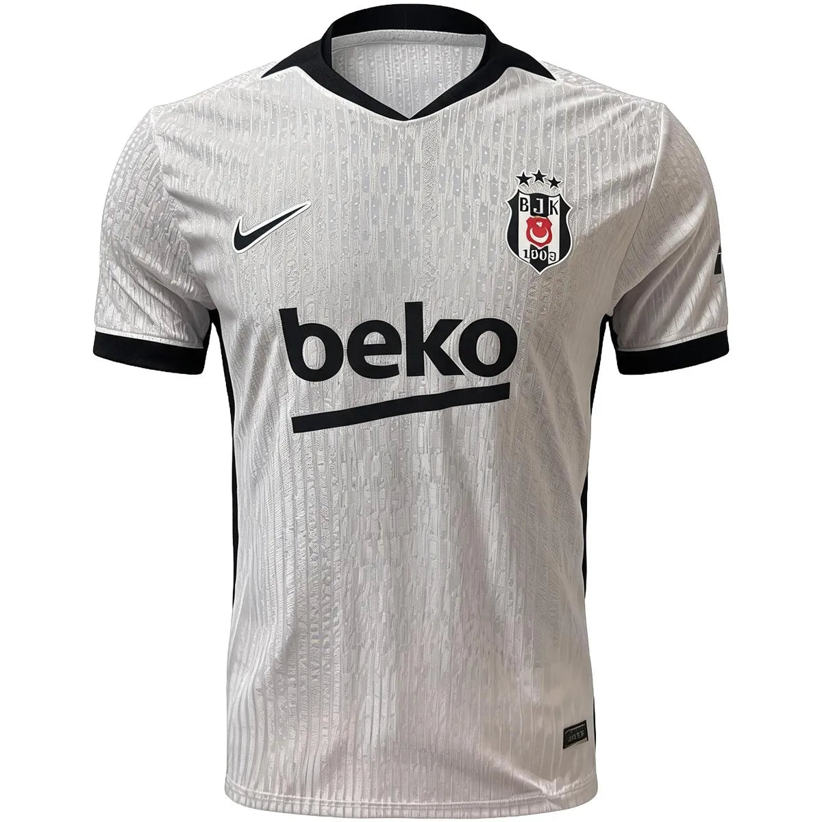 Maillot extérieur de Galatasaray 2025/26