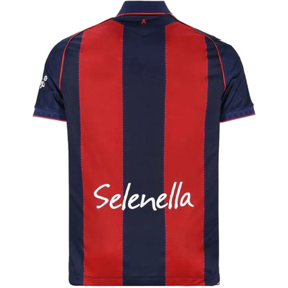 Bologna FC 1909 Heimtrikot 2026/27