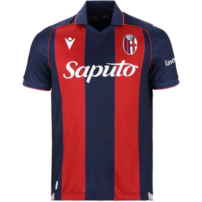 Bologna FC 1909 Heimtrikot 2026/27