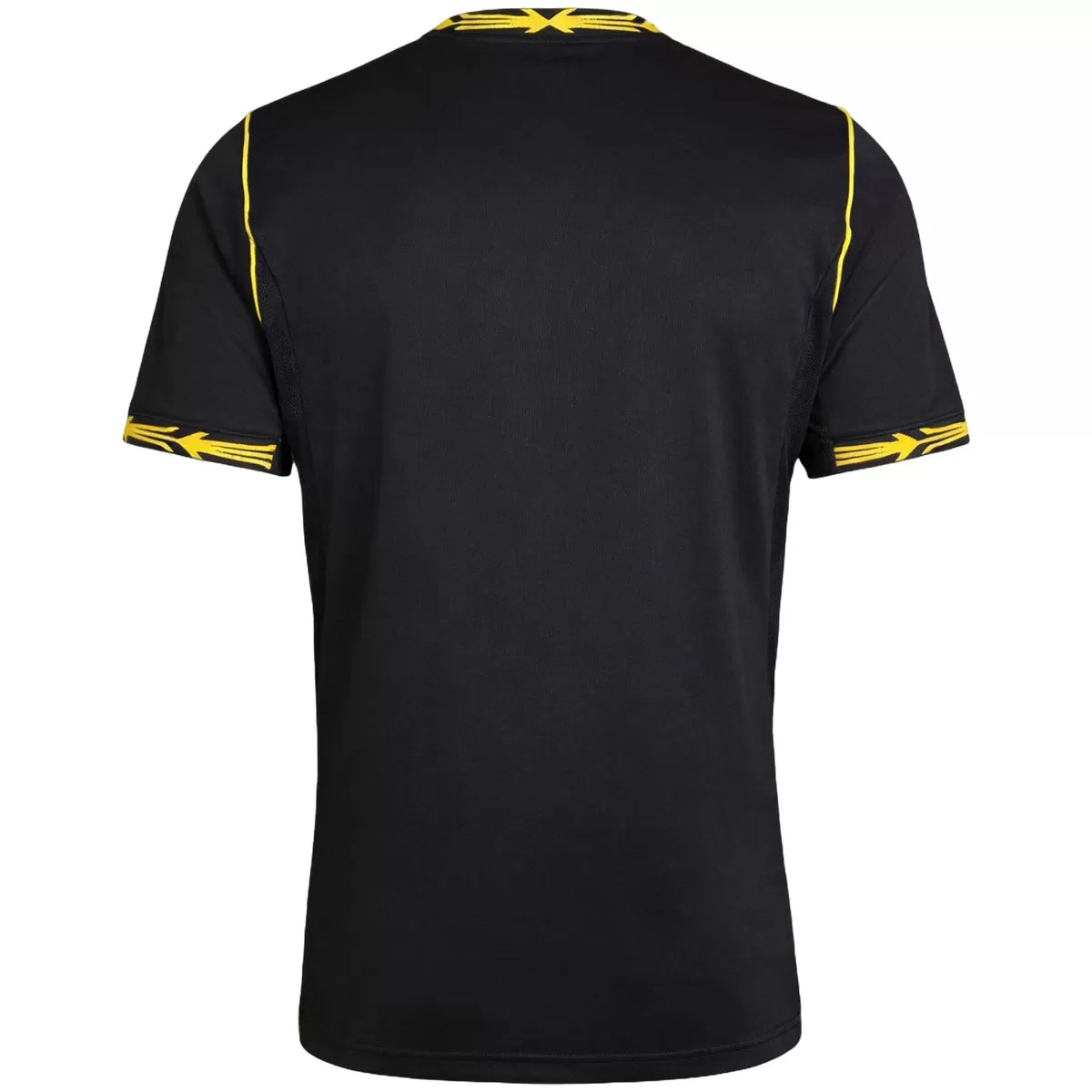 Maillot de foot extérieur Chelsea 2026/27