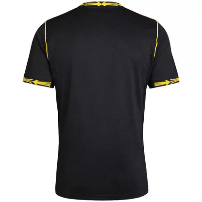 Maillot de foot extérieur Chelsea 2026/27