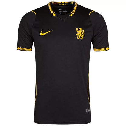 Maillot de foot extérieur Chelsea 2026/27