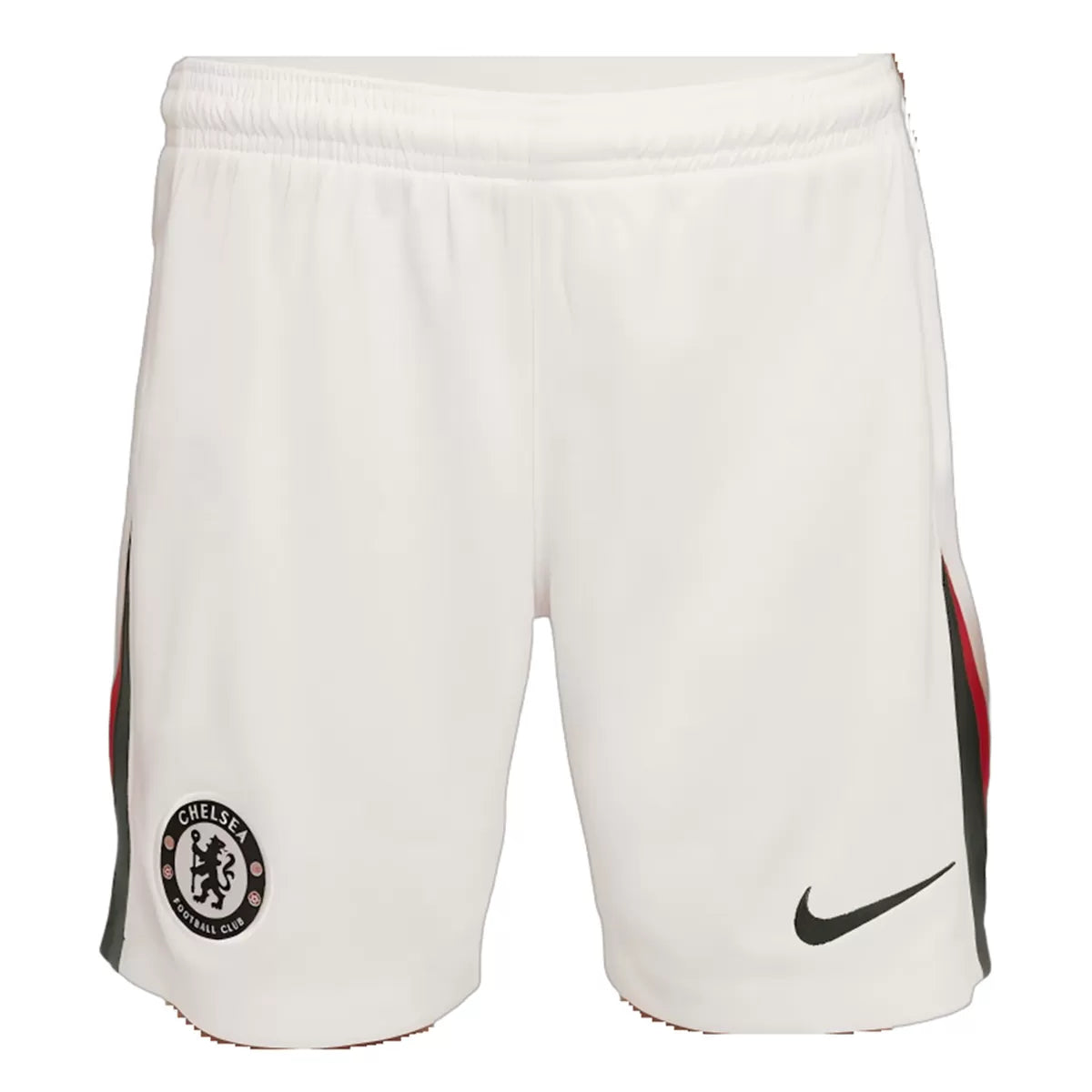 Chelsea uitshirt voetbalbroekje 2025/26