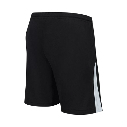 Chelsea derde voetbalshort 2025/26