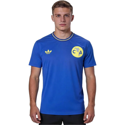 Club América hjemmedrakt 2026/27