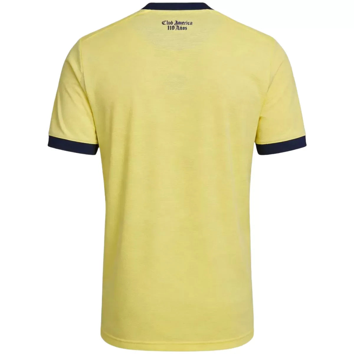 Club América hjemmedrakt 2026/27