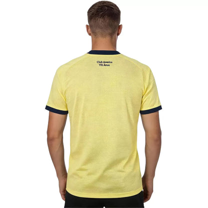 Club América hjemmedrakt 2026/27