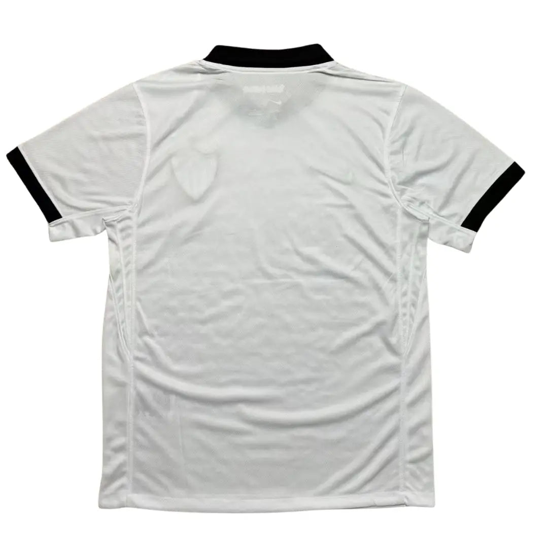 Clube Atlético Mineiro Away Soccer Jersey 2026/27