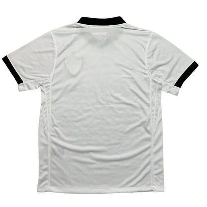 Clube Atlético Mineiro Away Soccer Jersey 2026/27