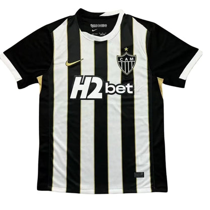 Hjemmedrakt for Clube Atlético Mineiro 2026/27