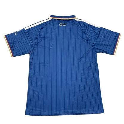 Como 1907 Heimtrikot 2026/27