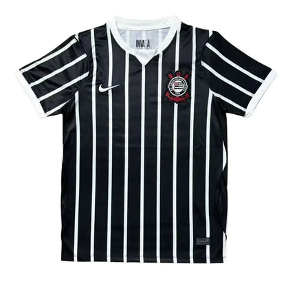 Corinthians Auswärtstrikot 2026/27