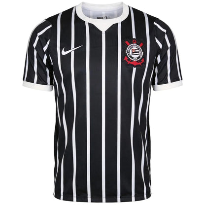 Corinthians Auswärtstrikot 2026/27