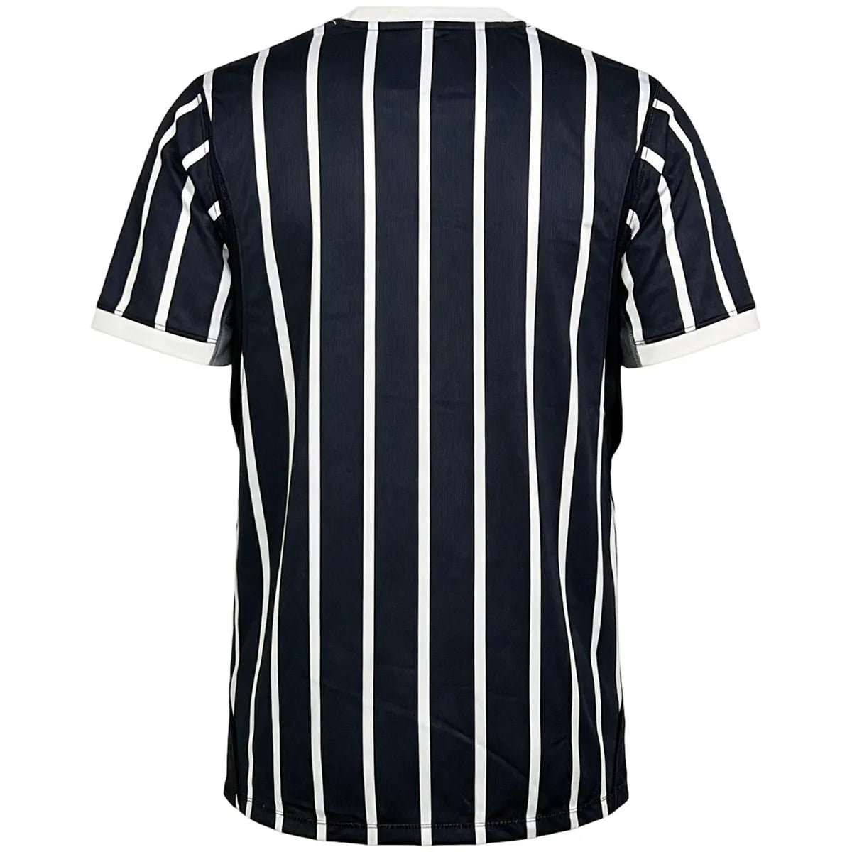 Corinthians Auswärtstrikot 2026/27