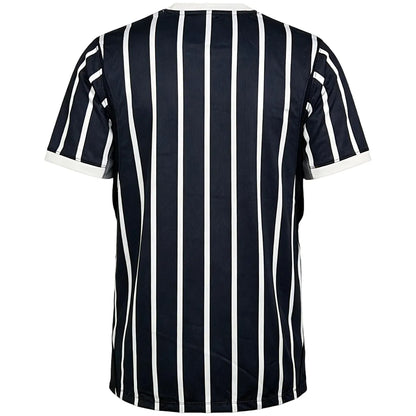 Corinthians Auswärtstrikot 2026/27