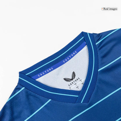 Dinamo Zagreb hjemmedrakt 2025/26