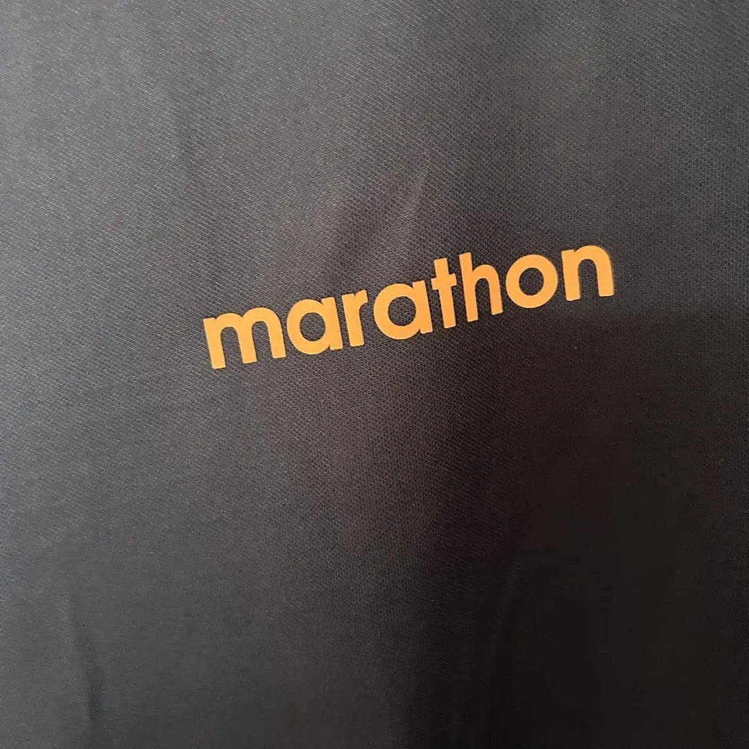Maillot extérieur de l'Équateur pour la Coupe du Monde 2026