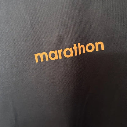 Maillot extérieur de l'Équateur pour la Coupe du Monde 2026