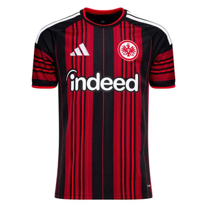 Eintracht Frankfurt Heimtrikot 2026/27