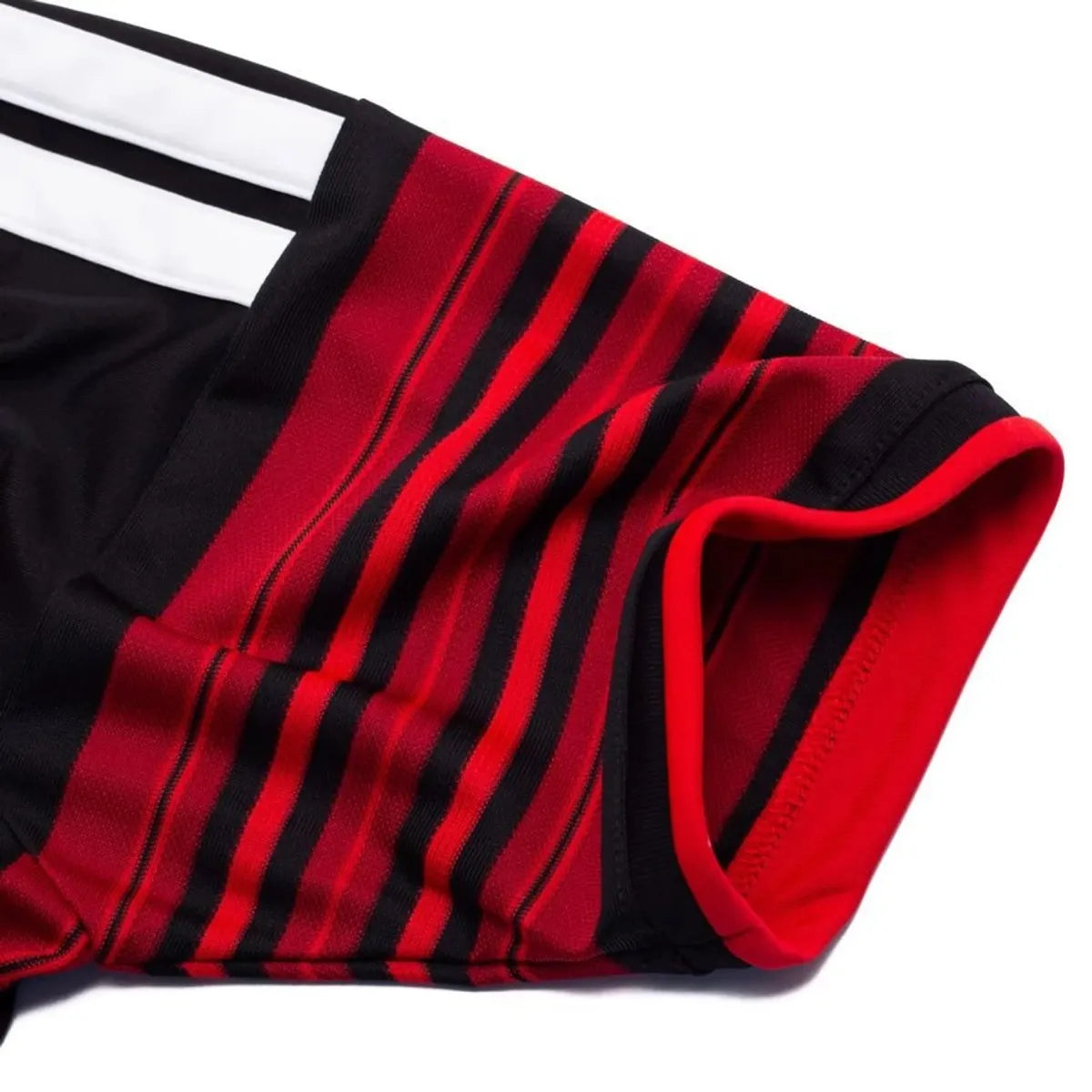 Eintracht Frankfurt Heimtrikot 2026/27