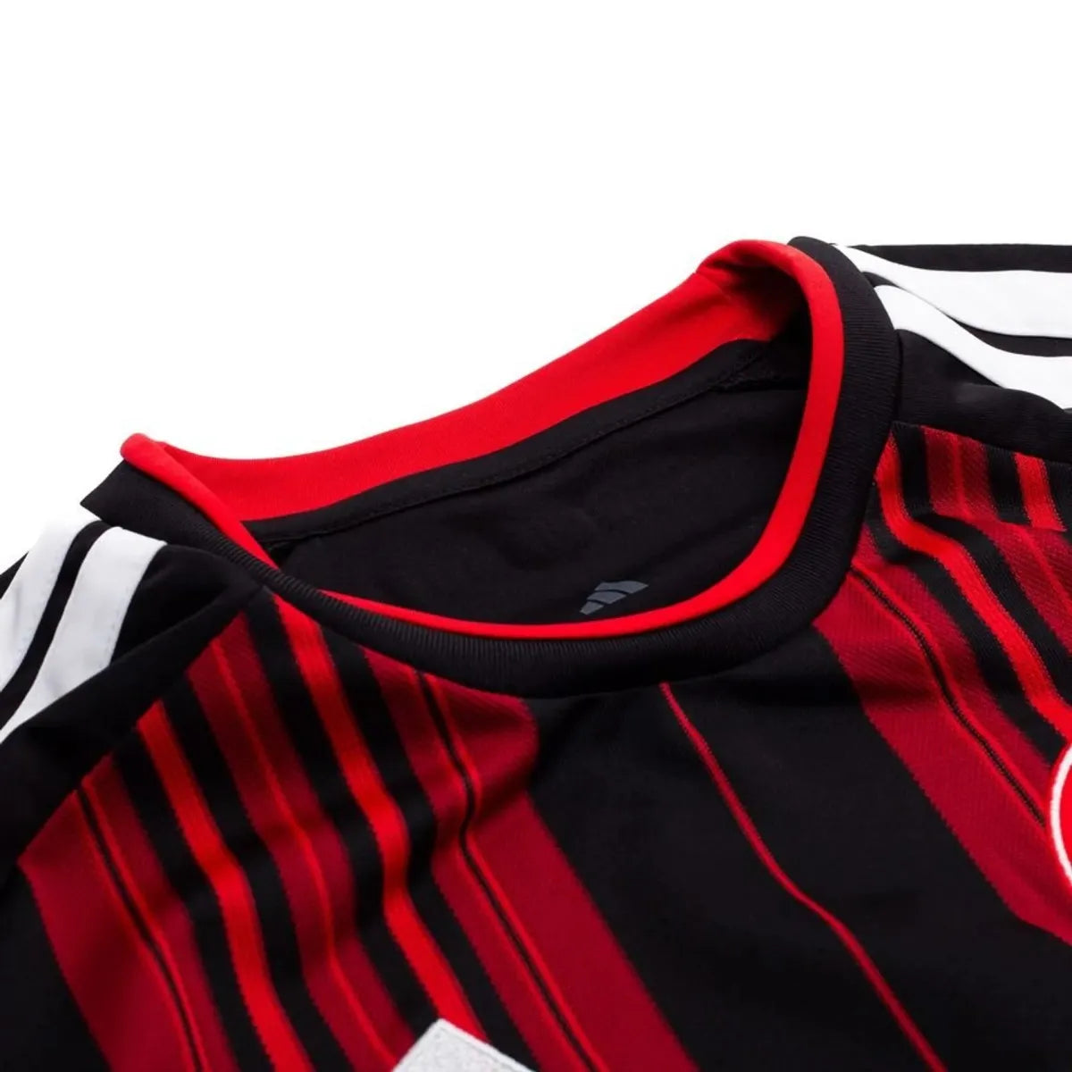 Eintracht Frankfurt Heimtrikot 2026/27
