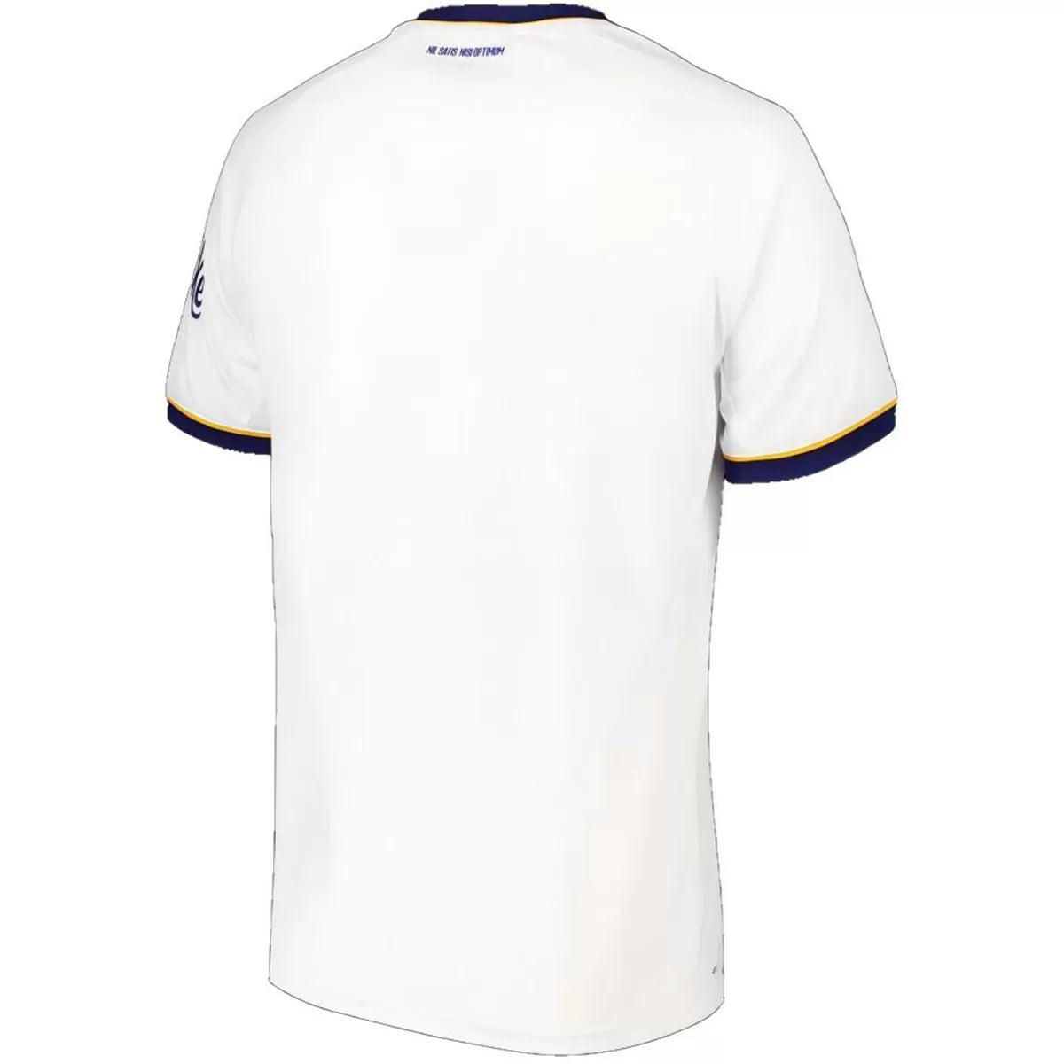 Everton Away Soccer Jersey 2026/27