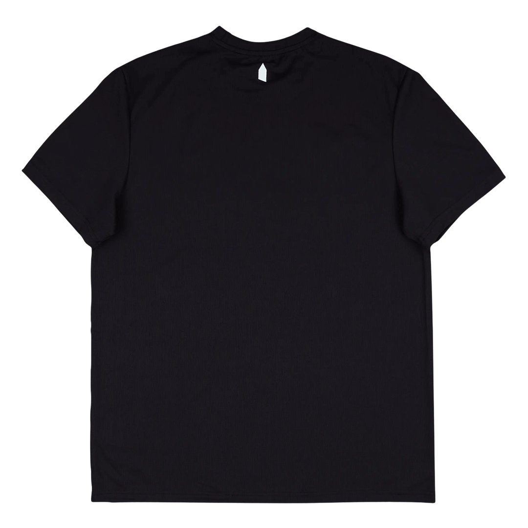 Troisième maillot extérieur d'Everton 2025/26