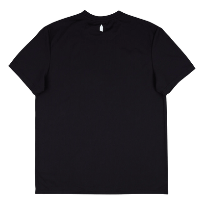 Troisième maillot extérieur d'Everton 2025/26