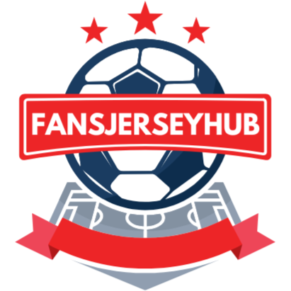 FansJerseyHub