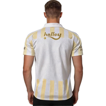 Galatasaray Auswärtstrikot 2025/26