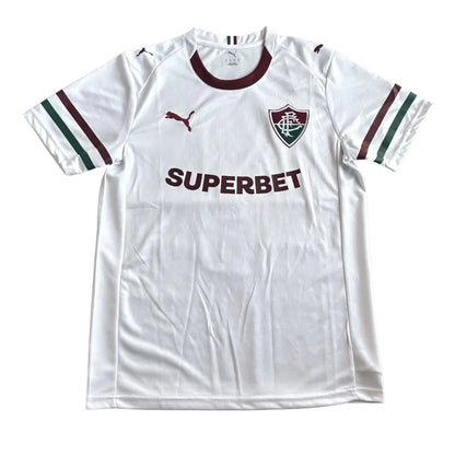 Fluminense FC Uitshirt 2026/27