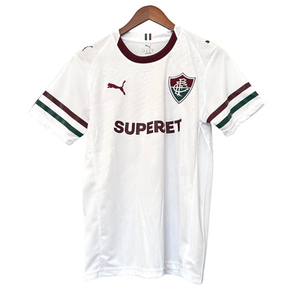 Fluminense FC Uitshirt 2026/27