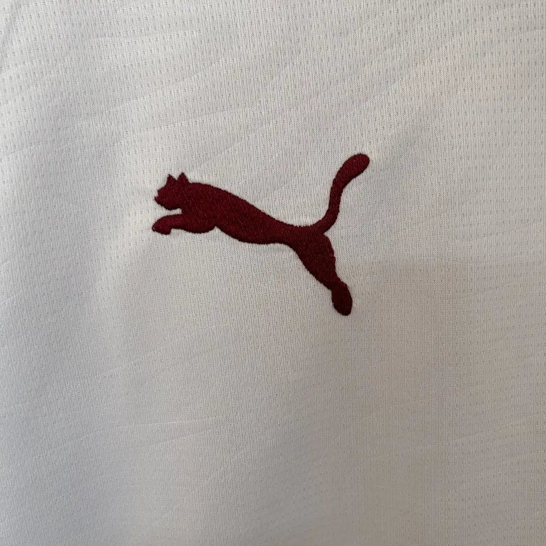 Fluminense FC Uitshirt 2026/27