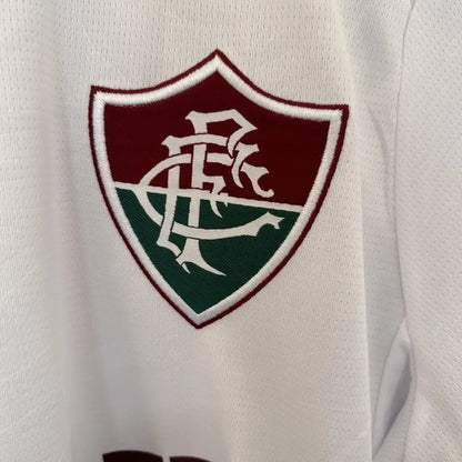 Fluminense FC Uitshirt 2026/27