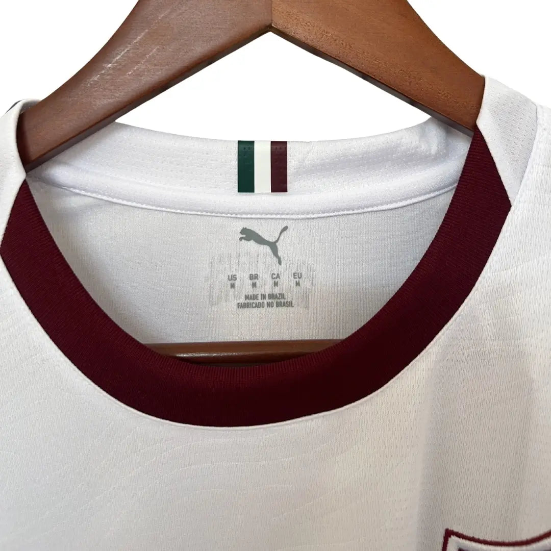 Fluminense FC Uitshirt 2026/27