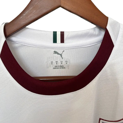 Fluminense FC Uitshirt 2026/27