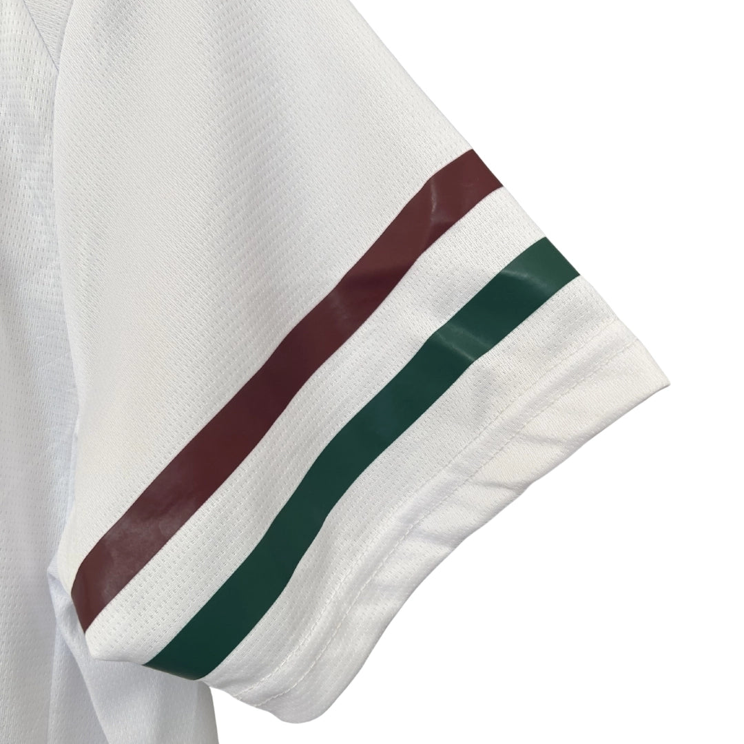 Fluminense FC Uitshirt 2026/27