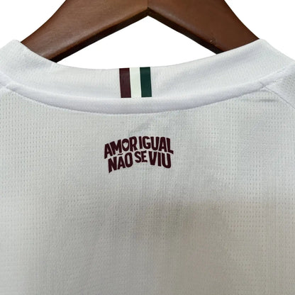 Fluminense FC Uitshirt 2026/27