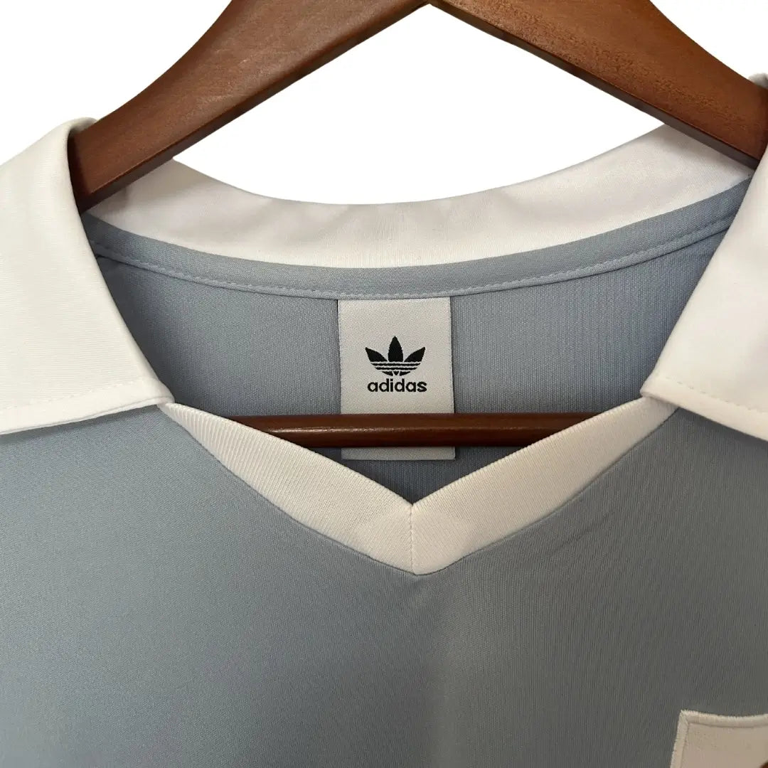 Frankrijk Rugby 120 Jaar Crunch Voetbalshirt 2026