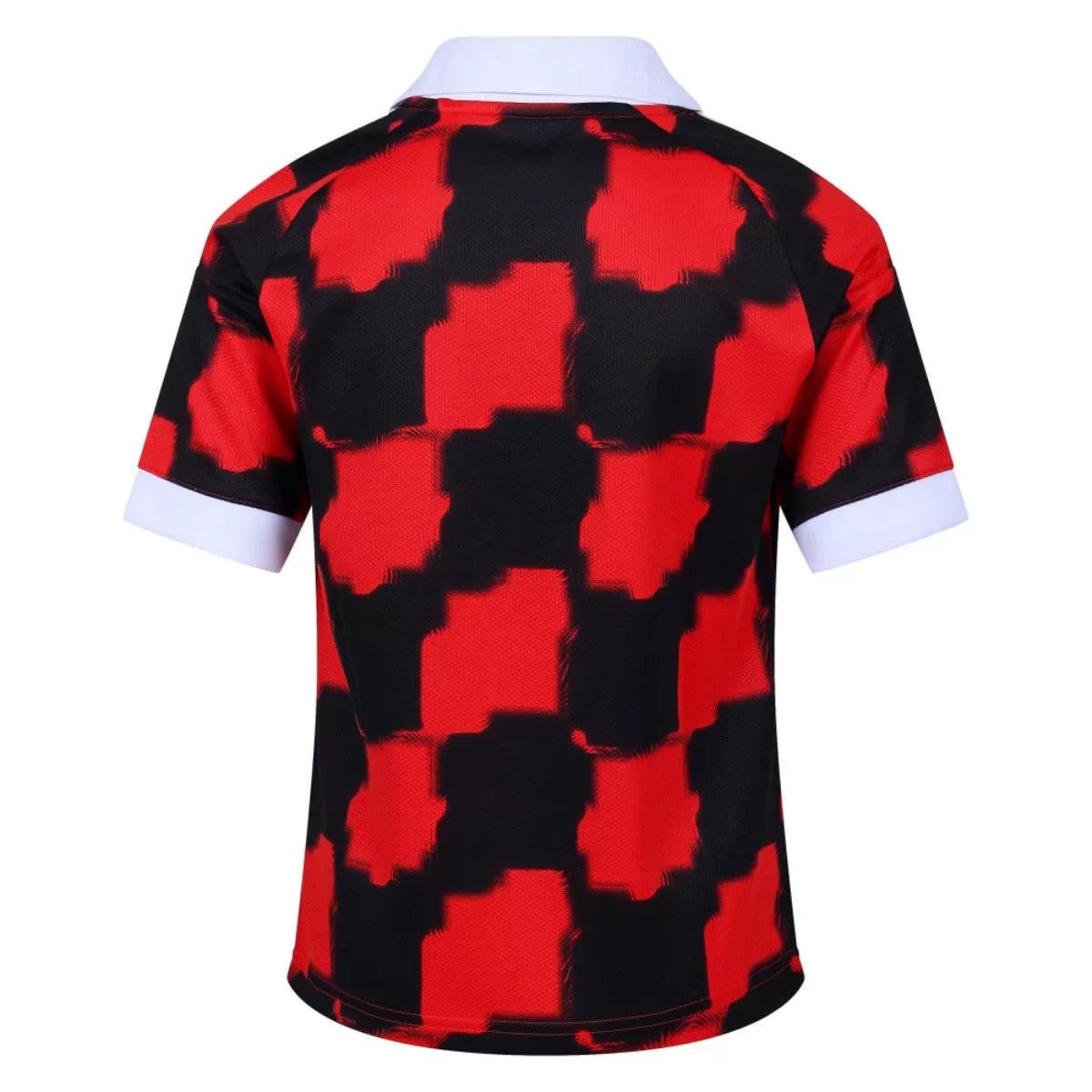 Fulham Away Soccer Jersey 2026/27